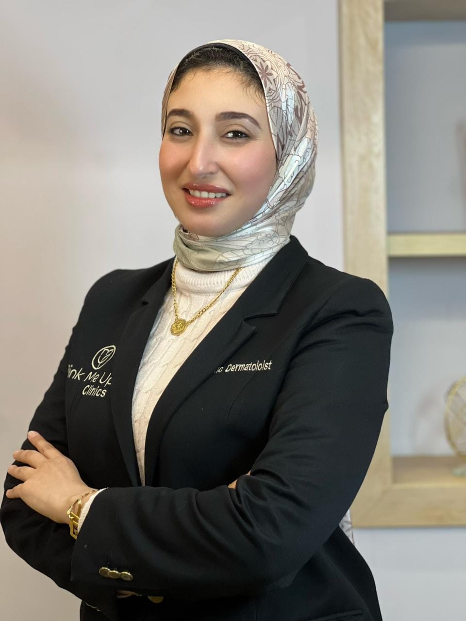 dr norhan elabd 